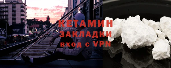 твердый Арсеньев
