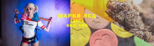 мяу мяу мука Армянск
