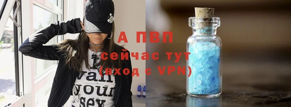 амф Аркадак